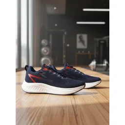 Running Shoes For Men