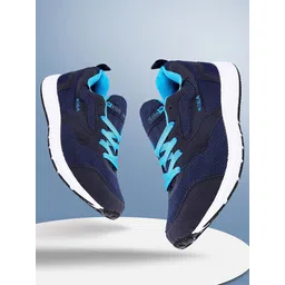 Running Shoes For Men
