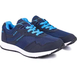 Running Shoes For Men