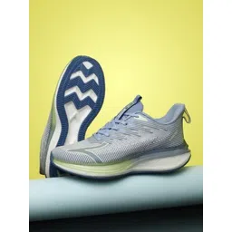 Running Shoes For Men