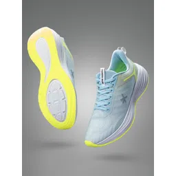 Running Shoes For Men