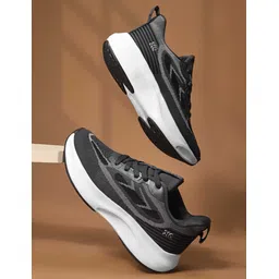 Running Shoes For Men