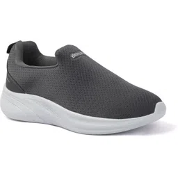 Running Shoes For Men