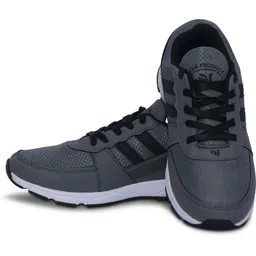 Running Shoes For Men