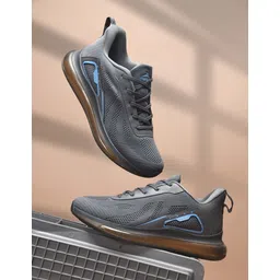 Running Shoes For Men