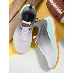 Running Shoes For Men