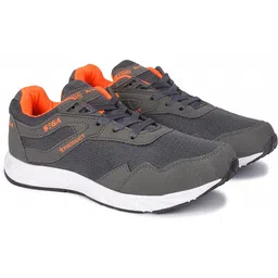 Running Shoes For Men