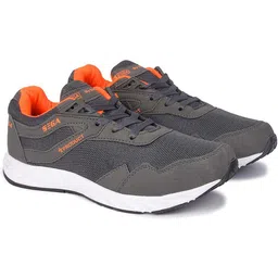 Running Shoes For Men