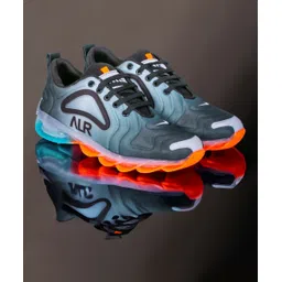 Running Shoes For Men