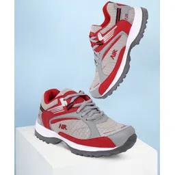 Running Shoes For Men