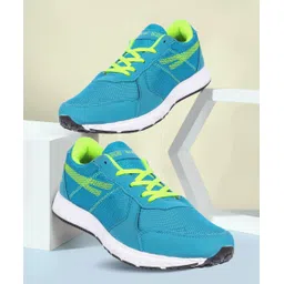 Running Shoes For Men