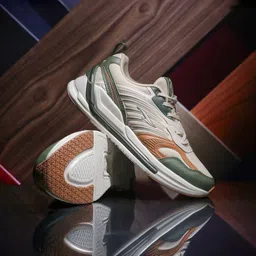 Running Shoes for Men | Lightweight Mesh Sports Shoe for Boys Running Shoes For Men