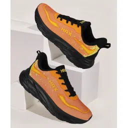 Running Shoes For Men