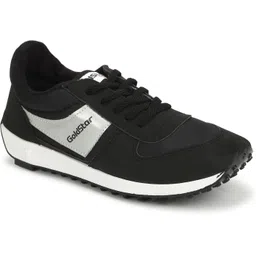 Running Shoes for Men |Stylish New Model Men's Brown Sports Shoes Running Shoes For Men