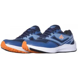 Running Shoes for Men - SEGA Comfort(Original) - Grey Casuals For Men