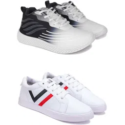 Running Shoes For Men