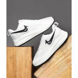 Running Shoes For Men