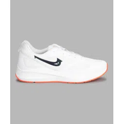 Running Shoes For Men