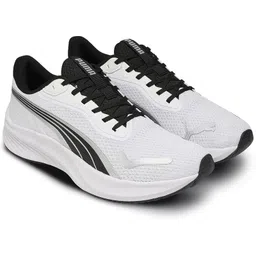 Running Shoes For Men