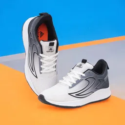 Running Shoes For Men
