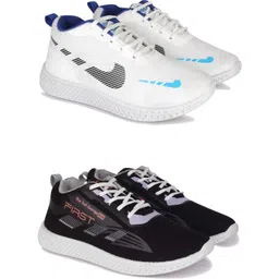 Running Shoes For Men