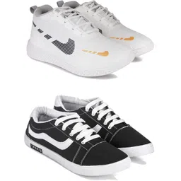 Running Shoes For Men