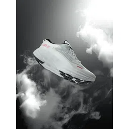 Running Shoes For Men