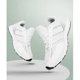 Running Shoes For Men