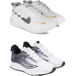 Running Shoes For Men