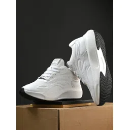 Running Shoes For Men