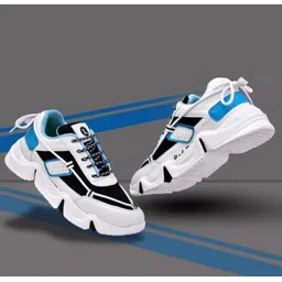 Running Shoes For Men