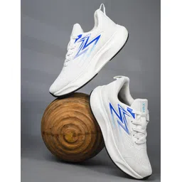 Running Shoes For Men
