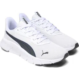 Running Shoes For Men