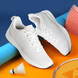 Running Shoes For Men