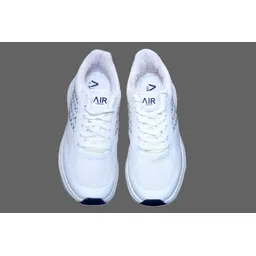 Running Shoes For Men