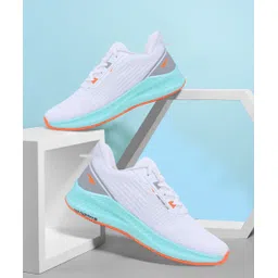 Running Shoes For Men