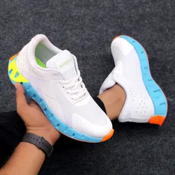 Running Shoes For Men