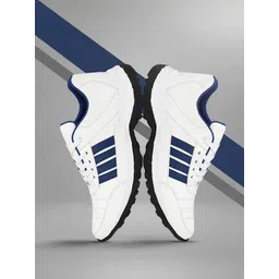 Running Shoes For Men