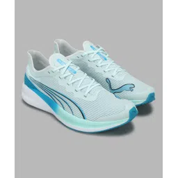 Running Shoes For Men