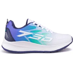 Running Shoes For Men