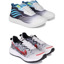 Running Shoes For Men