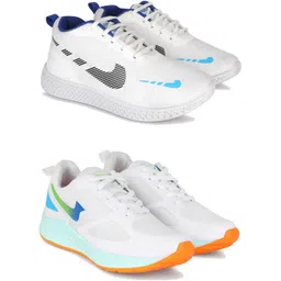 Running Shoes For Men