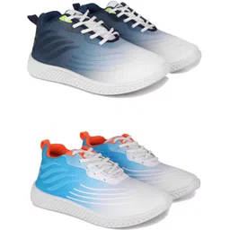 Running Shoes For Men