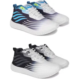 Running Shoes For Men