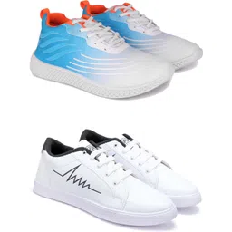 Running Shoes For Men