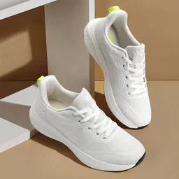 Running Shoes For Men