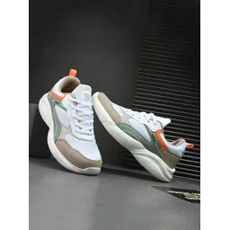 Running Shoes For Men