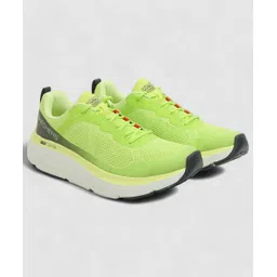 Running Shoes For Men