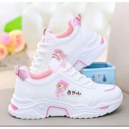 Running Shoes For Women