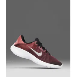 Running Shoes For Women